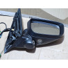 31278365 Volvo XC60 Right Camera Memory Power Fold Mirror 2010-2013