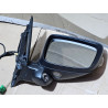 31278365 Volvo XC60 Right Camera Memory Power Fold Mirror 2010-2013