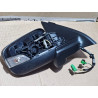 31278365 Volvo XC60 Right Camera Memory Power Fold Mirror 2010-2013