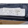 31278365 Volvo XC60 Right Camera Memory Power Fold Mirror 2010-2013