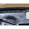 31278365 Volvo XC60 Right Camera Memory Power Fold Mirror 2010-2013
