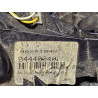 31278365 Volvo XC60 Right Camera Memory Power Fold Mirror 2010-2013