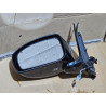 96302-EH100 Infiniti M35 Left Power Heated Mirror 2006-2010