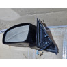 96302-EH100 Infiniti M35 Left Power Heated Mirror 2006-2010
