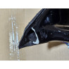 96302-EH100 Infiniti M35 Left Power Heated Mirror 2006-2010
