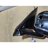 96302-EH100 Infiniti M35 Left Power Heated Mirror 2006-2010