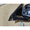 96302-EH100 Infiniti M35 Left Power Heated Mirror 2006-2010