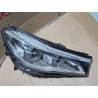 BMW 7 Series Headlight Right (full LED, Adaptive) 2016-2019