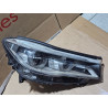BMW 7 Series Headlight Right (full LED, Adaptive) 2016-2019