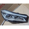 BMW 7 Series Headlight Right (full LED, Adaptive) 2016-2019