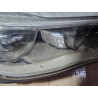 BMW 7 Series Headlight Right (full LED, Adaptive) 2016-2019