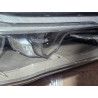 BMW 7 Series Headlight Right (full LED, Adaptive) 2016-2019