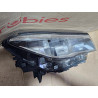 BMW 7 Series Headlight Right (full LED, Adaptive) 2016-2019