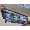 BMW 7 Series Headlight Right (full LED, Adaptive) 2016-2019