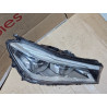 BMW 7 Series Headlight Right (full LED, Adaptive) 2016-2019