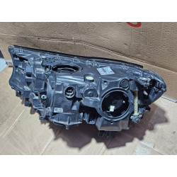 BMW 7 Series Headlight Right (full LED, Adaptive) 2016-2019