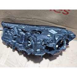 BMW 7 Series Headlight Right (full LED, Adaptive) 2016-2019
