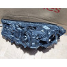 BMW 7 Series Headlight Right (full LED, Adaptive) 2016-2019