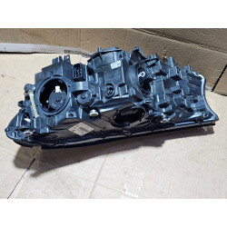 BMW 7 Series Headlight Right (full LED, Adaptive) 2016-2019