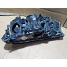 BMW 7 Series Headlight Right (full LED, Adaptive) 2016-2019