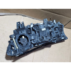 BMW 7 Series Headlight Right (full LED, Adaptive) 2016-2019