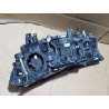 BMW 7 Series Headlight Right (full LED, Adaptive) 2016-2019
