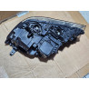 BMW 7 Series Headlight Right (full LED, Adaptive) 2016-2019