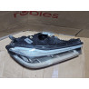 BMW 7 Series Headlight Right (full LED, Adaptive) 2016-2019