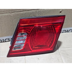 KIA OPTIMA RIGHT INNER TAIL TRUNK LAMP 2003-2006 92420-3C1