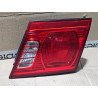 KIA OPTIMA RIGHT INNER TAIL TRUNK LAMP 2003-2006 92420-3C1