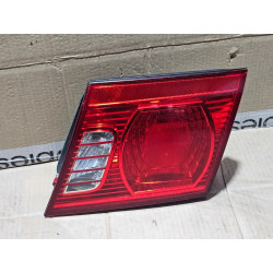 KIA OPTIMA RIGHT INNER TAIL TRUNK LAMP 2003-2006 92420-3C1