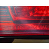 KIA OPTIMA RIGHT INNER TAIL TRUNK LAMP 2003-2006 92420-3C1