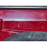 KIA OPTIMA RIGHT INNER TAIL TRUNK LAMP 2003-2006 92420-3C1