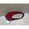 HYUNDAI TIBURON GS RIGHT POWER HEATED MIRROR MAROON 2003-2008 012283 012284 A045611   5 PIN