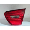 HYUNDAI ELANTRA RIGHT TRUNK INNER TAIL LAMP 2007-2010 92404-2H00 92404-2H00