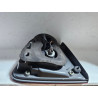 HYUNDAI ELANTRA RIGHT TRUNK INNER TAIL LAMP 2007-2010 92404-2H00 92404-2H00
