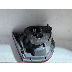 HYUNDAI ELANTRA RIGHT TRUNK INNER TAIL LAMP 2007-2010 92404-2H00 92404-2H00