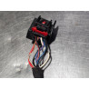 VOLKSWAGEN JETTA GOLF RIGHT MIRROR HOUSING FRAME 2007-2010 1K1857502JG9B9 1K1857502JG 425098   7 WIRE