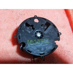 VOLKSWAGEN JETTA GOLF PASSAT TOURAN EOS MIRROR MOTOR 2007-2012 3D0959578B 1K1857502JG9B9 1K1857502JG