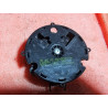 VOLKSWAGEN JETTA GOLF PASSAT TOURAN EOS MIRROR MOTOR 2007-2012 3D0959578B 1K1857502JG9B9 1K1857502JG