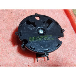 VOLKSWAGEN JETTA GOLF PASSAT TOURAN EOS MIRROR MOTOR 2007-2012 3D0959578B 1K1857502JG9B9 1K1857502JG