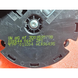 VOLKSWAGEN JETTA GOLF PASSAT TOURAN EOS MIRROR MOTOR 2007-2012 3D0959578B 1K1857502JG9B9 1K1857502JG