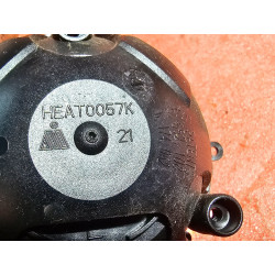 VOLKSWAGEN JETTA GOLF PASSAT TOURAN EOS MIRROR MOTOR 2007-2012 3D0959578B 1K1857502JG9B9 1K1857502JG