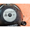 VOLKSWAGEN JETTA GOLF PASSAT TOURAN EOS MIRROR MOTOR 2007-2012 3D0959578B 1K1857502JG9B9 1K1857502JG