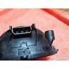 VOLKSWAGEN JETTA GOLF PASSAT TOURAN EOS MIRROR MOTOR 2007-2012 3D0959578B 1K1857502JG9B9 1K1857502JG