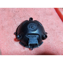 VOLKSWAGEN JETTA GOLF PASSAT TOURAN EOS MIRROR MOTOR 2007-2012 3D0959578B 1K1857502JG9B9 1K1857502JG