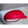 VOLKSWAGEN JETTA GOLF RIGHT MIRROR COVER CAP 2007-2010 1K0857538Y3D 1K0857538 425116-2 1K1857502JG9B9 1K1857502JG