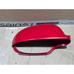 VOLKSWAGEN JETTA GOLF RIGHT MIRROR COVER CAP 2007-2010 1K0857538Y3D 1K0857538 425116-2 1K1857502JG9B9 1K1857502JG