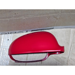 VOLKSWAGEN JETTA GOLF RIGHT MIRROR COVER CAP 2007-2010 1K0857538Y3D 1K0857538 425116-2 1K1857502JG9B9 1K1857502JG