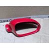 VOLKSWAGEN JETTA GOLF RIGHT MIRROR COVER CAP 2007-2010 1K0857538Y3D 1K0857538 425116-2 1K1857502JG9B9 1K1857502JG